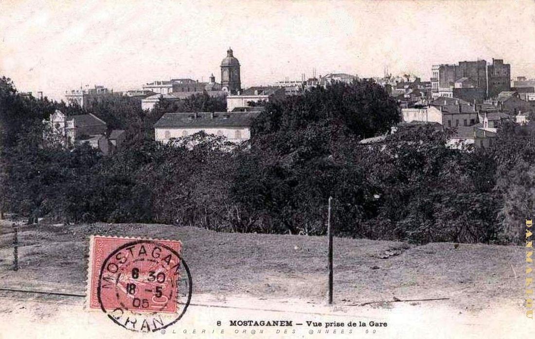 Mostaganem 542.jpg